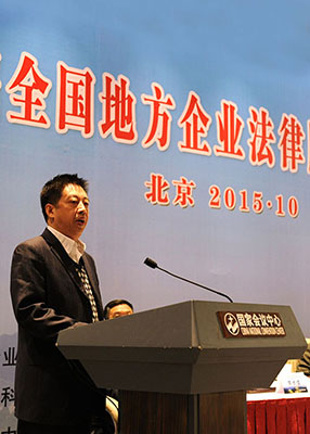 GG扑克高效云仓储物流监控系统APP应用快速下载