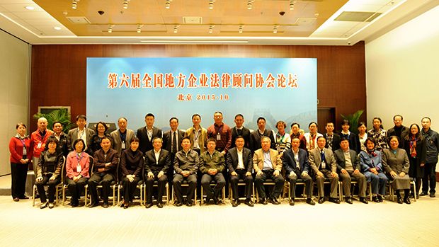 GG扑克掌上供应链订货系统官方移动APP绿色下载