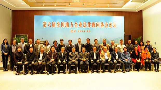 GG扑克全站标准网络访问地址与节点安全配置