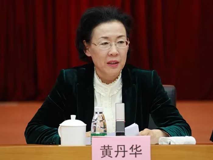 GG扑克文体卫生产业设备集采综合服务平台