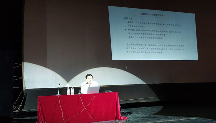 GG扑克全站专属采购通道登录与订单提交通道