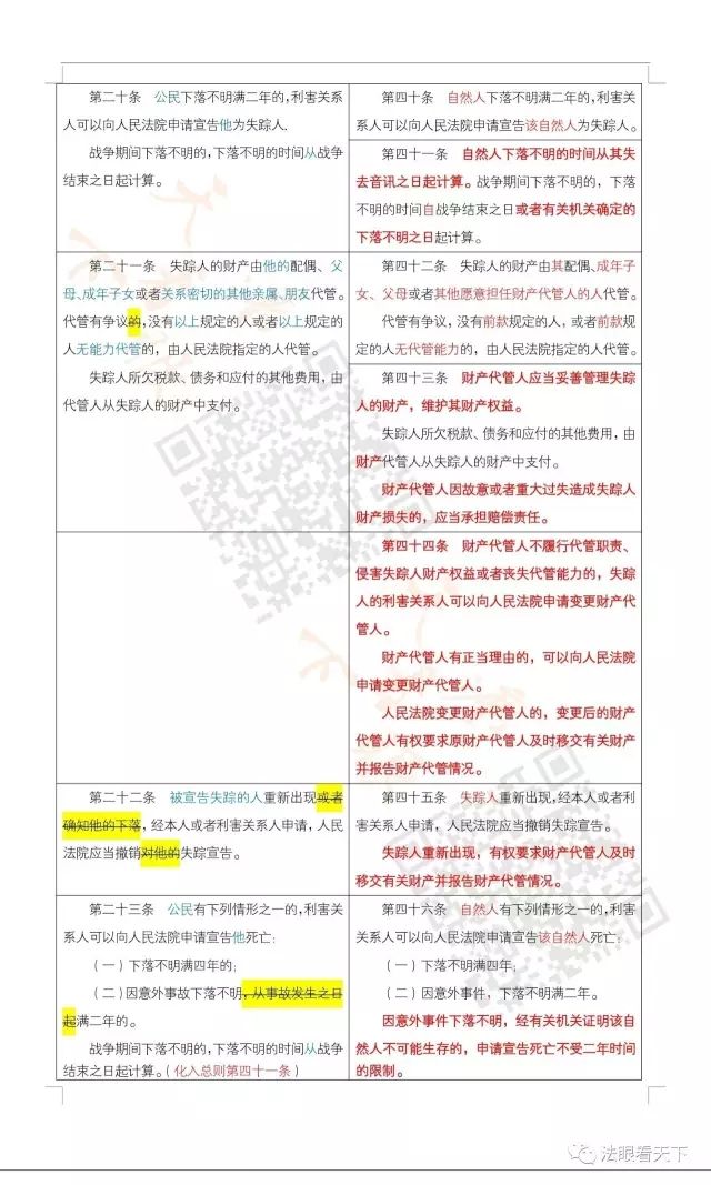 GG扑克全站专属采购通道登录与订单提交通道
