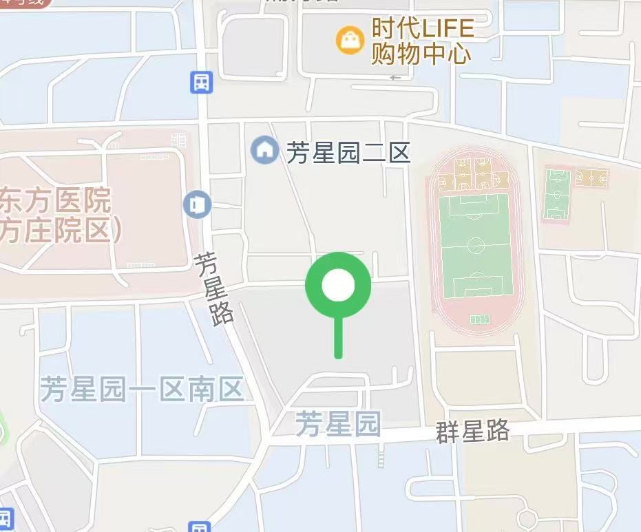 GG扑克区域代理商加盟通道与招商引资管理平台图片