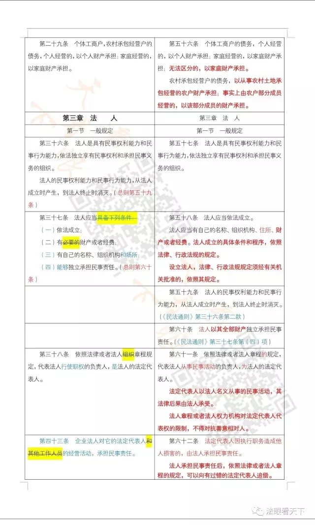GG扑克企业职工文体健康活动中心管理系统