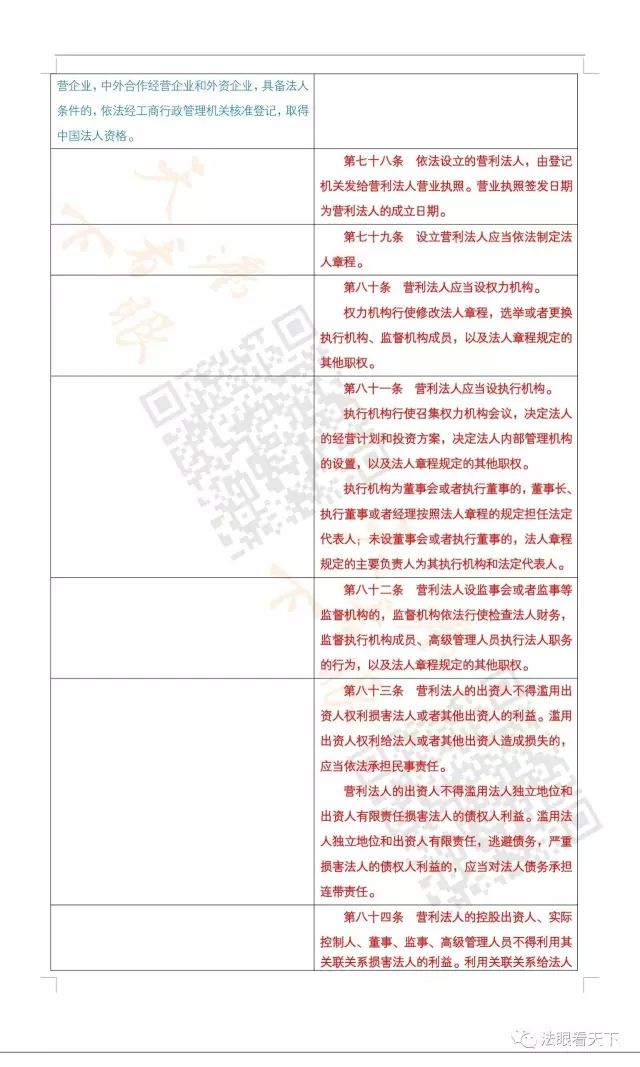 GG扑克全站商务合作信息公开网站内容管理中心