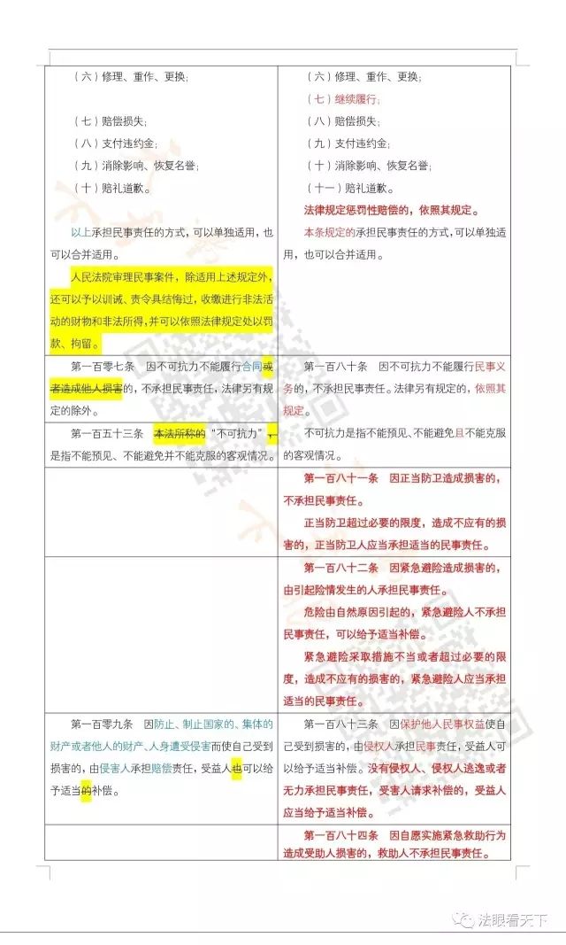 GG扑克全站商务合作信息公开网站内容管理中心