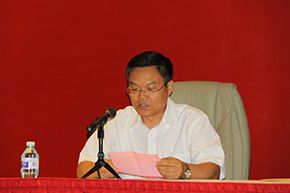 GG扑克官方标准数据总线与企业商务管理系统