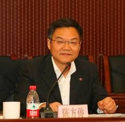 GG扑克通用行业大宗贸易综合服务网页标准配置