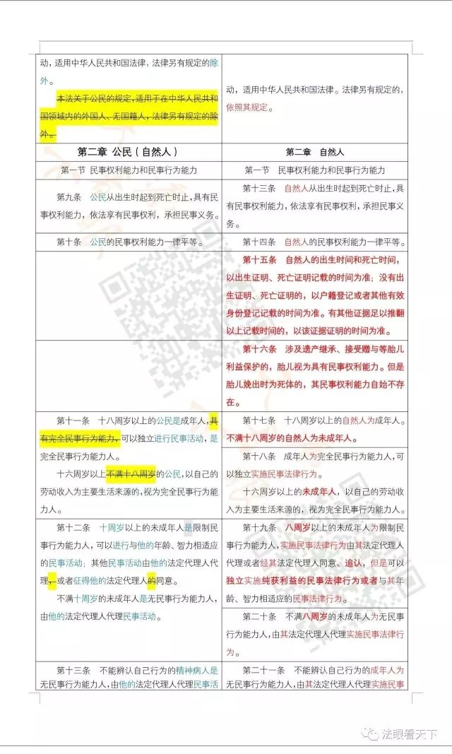 GG扑克全站专属采购通道登录与订单提交通道