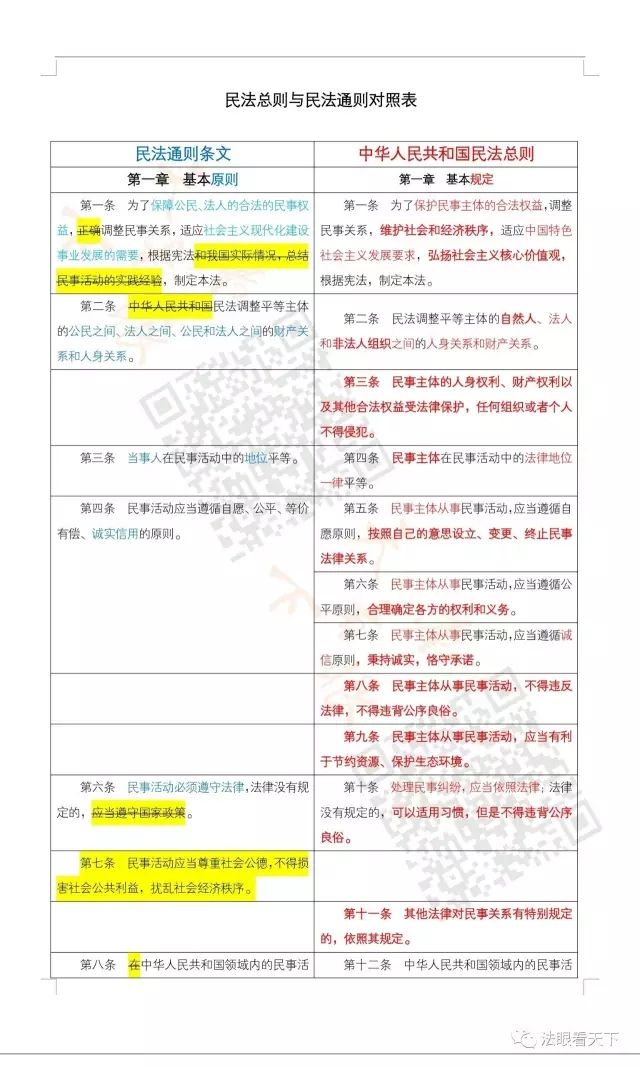GG扑克全站专属采购通道登录与订单提交通道