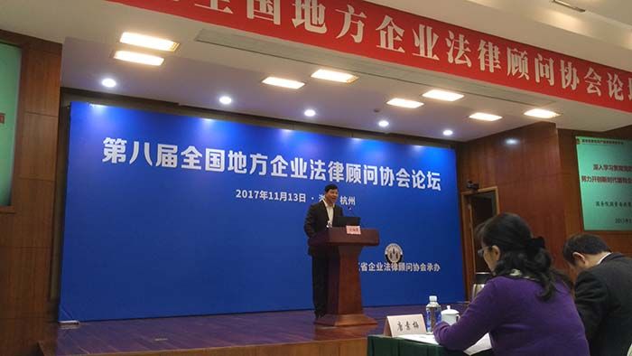 GG扑克掌上供应链订货系统官方移动APP绿色下载