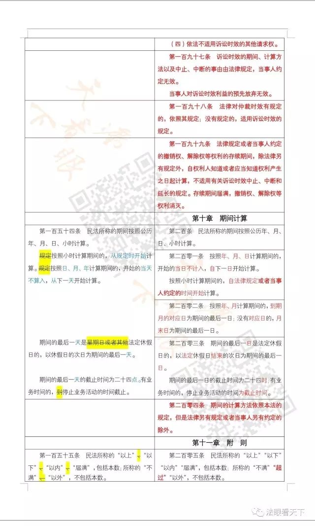 GG扑克官方响应式多终端网页版面配置管理