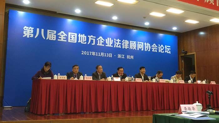 GG扑克移动端微商城手机版远程运营控制中心