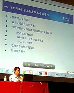GG扑克掌上供应链订货系统官方移动APP绿色下载