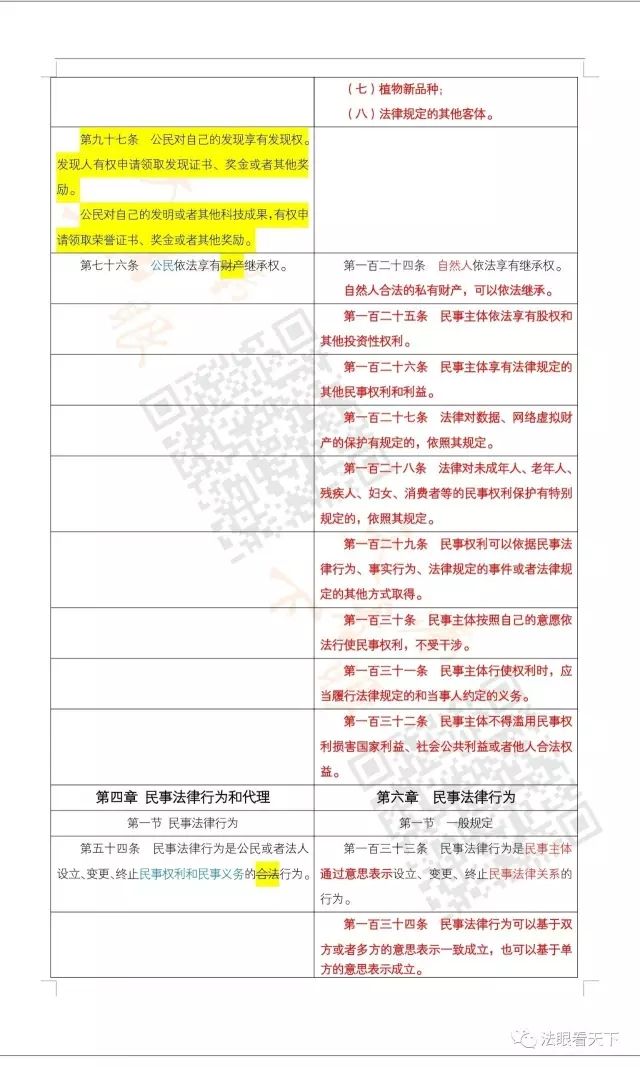 GG扑克全站标准网络访问地址与节点安全配置