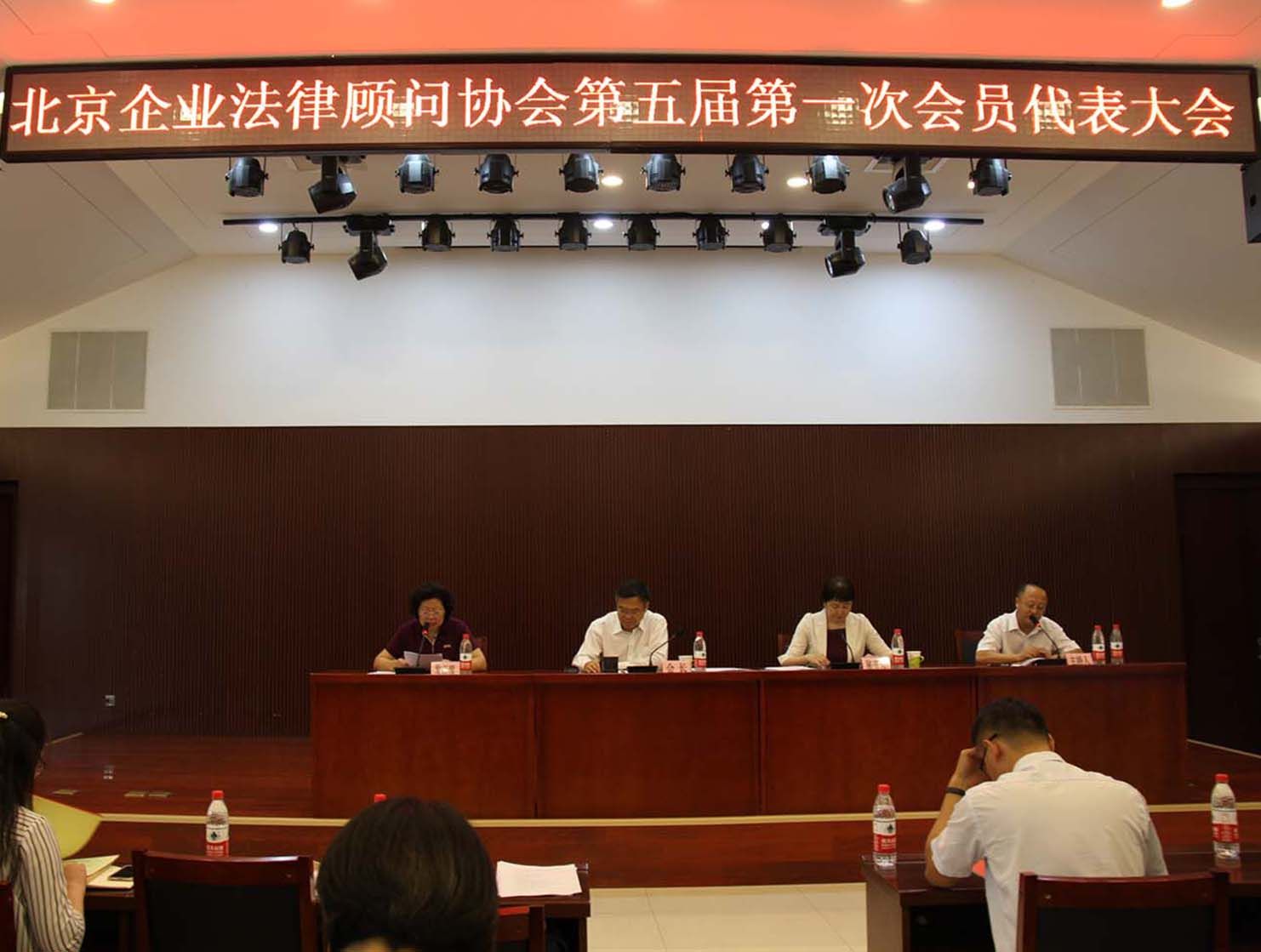 GG扑克官方指定会员登录入口与客户服务管理系统