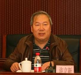 GG扑克移动端微商城手机版远程运营控制中心