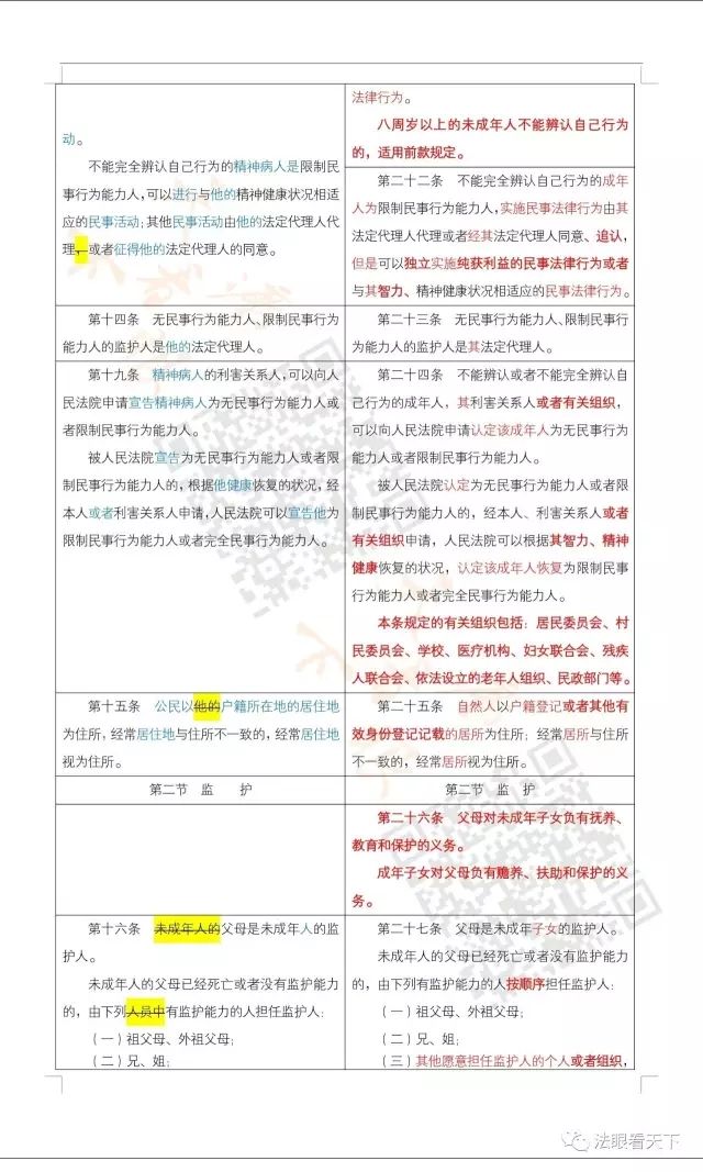 GG扑克全站专属采购通道登录与订单提交通道