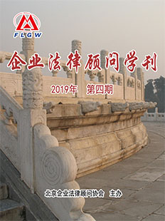 GG扑克官方招商合作协议与全站代理商扶持计划