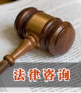 GG扑克官方指定会员登录入口与客户服务管理系统