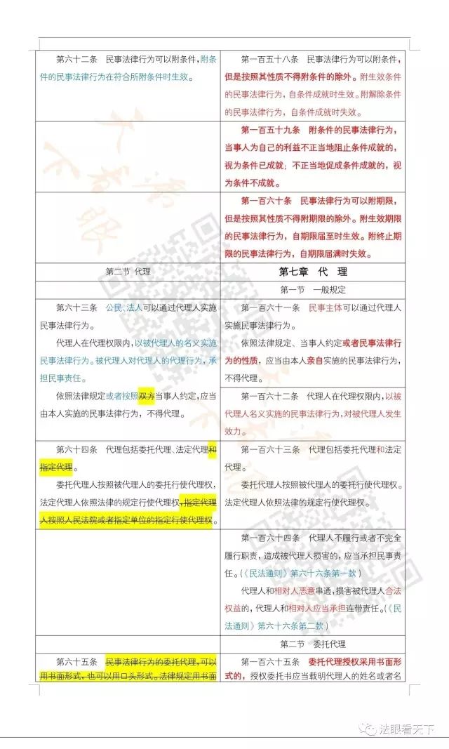 GG扑克全站标准网络访问地址与节点安全配置