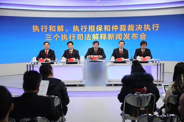 GG扑克官方指定唯一官方网址及备案认证查询