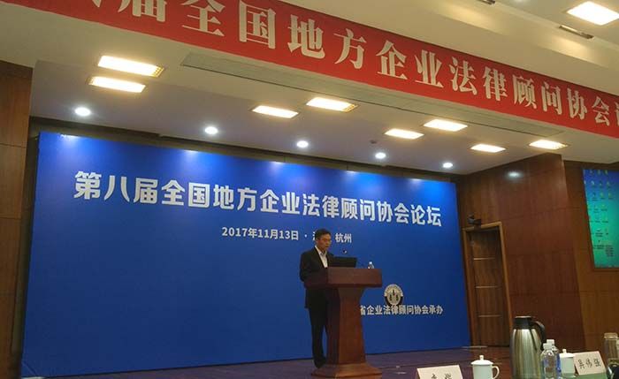 GG扑克移动办公OA系统手机版APP下载中心
