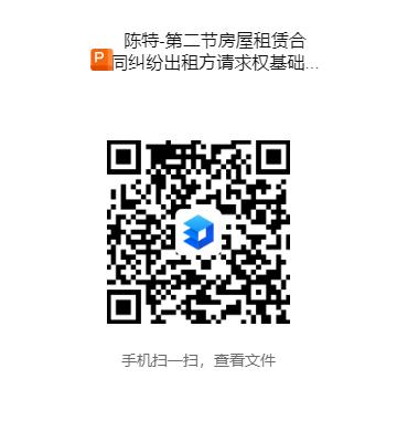 GG扑克最新官网版权信息与企业资质认证中心图片
