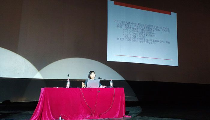 GG扑克最新官网版权信息与企业资质认证中心