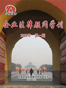 GG扑克官方招商合作协议与全站代理商扶持计划