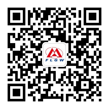 GG扑克全站商务合作信息公开网站内容管理中心图片