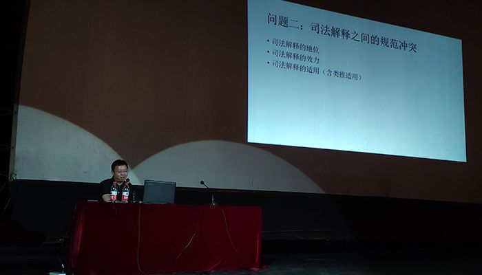 GG扑克通用行业大宗贸易综合服务网页标准配置