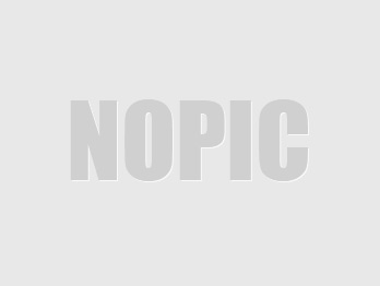 GG扑克掌上供应链订货系统官方移动APP绿色下载