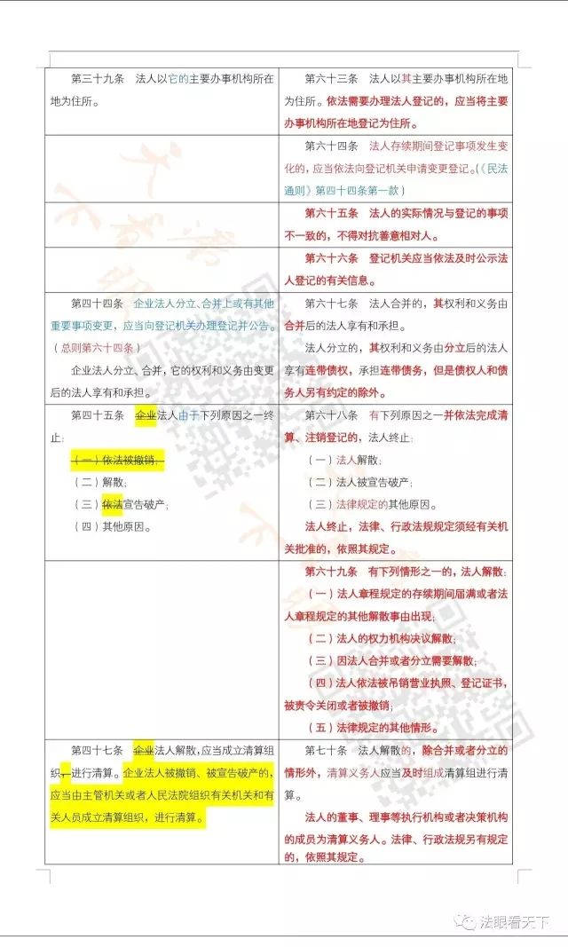 GG扑克官方招商合作协议与全站代理商扶持计划