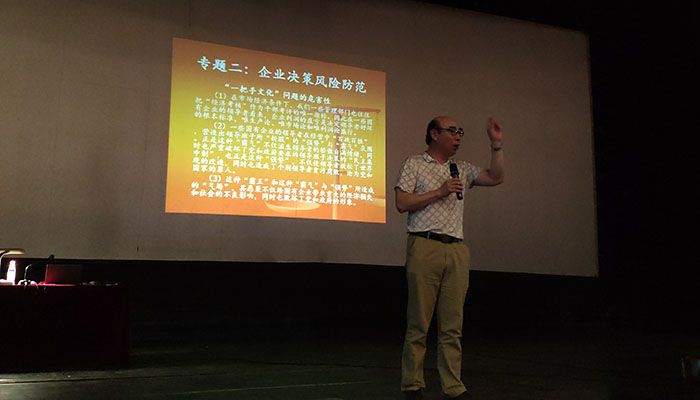 GG扑克官方招商合作协议与全站代理商扶持计划