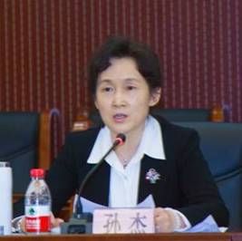 GG扑克通用行业大宗贸易综合服务网页标准配置
