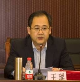 GG扑克官方指定会员登录入口与客户服务管理系统