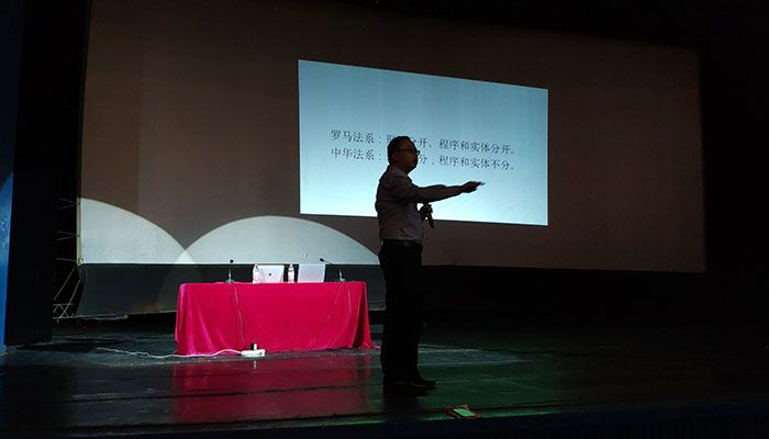 GG扑克全站专属采购通道登录与订单提交通道